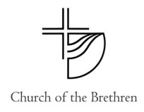 Church of the Brethren logo