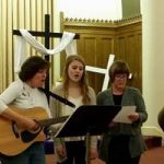 11110235_10152606374276653_5778686823234612755_n