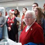 25443079_10154756664581653_9001620628383722147_n