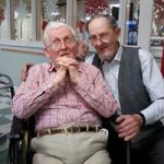 25446064_10154756664586653_7540785061579286909_n