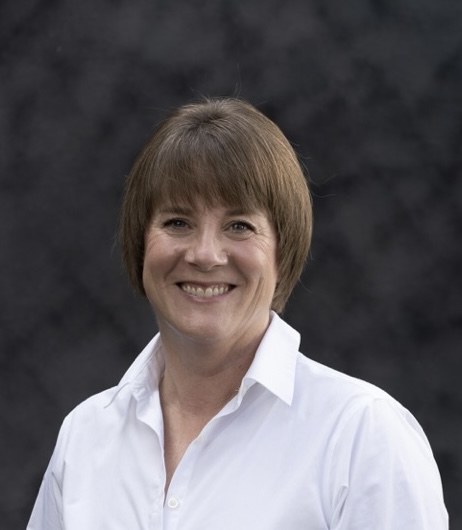 The current image has no alternative text. The file name is: img_4752.jpg